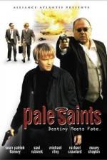 Watch Pale Saints Soap2day