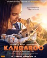 Watch Kangaroo Soap2day