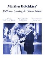 Watch Marilyn Hotchkiss\' Ballroom Dancing and Charm School Soap2day