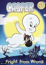 Watch Fright from Wrong (Short 1956) Soap2day