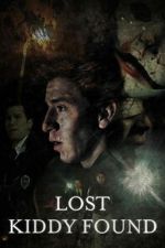 Watch Lost Kiddy Found Soap2day