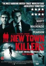 Watch New Town Killers Soap2day