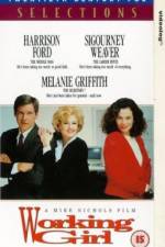 Watch Working Girl Soap2day
