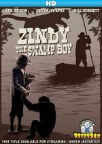 Watch Rifftrax: Zindy the Swamp Boy Soap2day