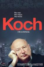 Watch Koch Soap2day