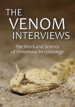 Watch The Venom Interviews Soap2day