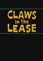 Watch Claws in the Lease (Short 1963) Soap2day