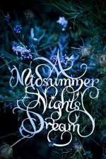 Watch A Midsummer Night\'s Dream Soap2day