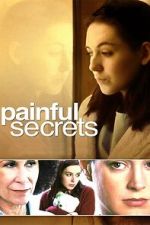 Watch Painful Secrets Soap2day