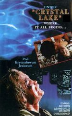 Watch Under Crystal Lake Soap2day