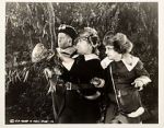 Watch Back to the Woods (Short 1937) Soap2day