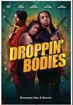 Watch Droppin\' Bodies Soap2day