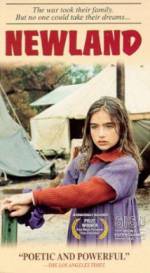 Watch Aretz Hadasha Soap2day