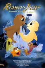 Watch Romeo & Juliet: Sealed with a Kiss Soap2day