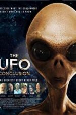 Watch The UFO Conclusion Soap2day