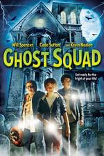 Watch Ghost Squad Soap2day