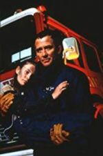 Watch Heart of Fire Soap2day