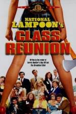 Watch Class Reunion Soap2day