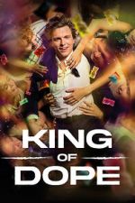 Watch King of Dope Soap2day