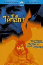 Watch Le locataire Soap2day