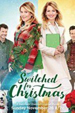 Watch Switched for Christmas Soap2day