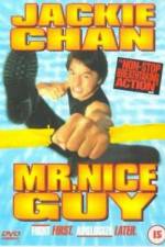 Watch No More Mr. Nice Guy (Yat goh hiu yan) Soap2day
