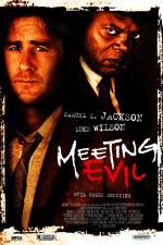 Watch Meeting Evil Soap2day