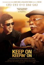 Watch Keep on Keepin\' On Soap2day