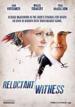 Watch Reluctant Witness Soap2day