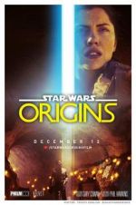 Watch Star Wars: Origins Soap2day