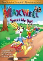 Watch Maxwell Saves the Day Soap2day