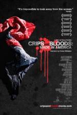 Watch Crips and Bloods: Made in America Soap2day