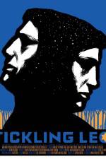 Watch Tickling Leo Soap2day