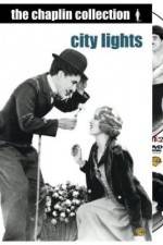 Watch City Lights Soap2day