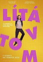 Watch Lítá v tom Soap2day