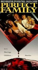 Watch Perfect Family Soap2day