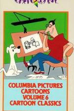 Watch The Unicorn in the Garden Soap2day