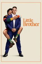 Watch Little Brother Soap2day
