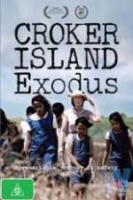 Watch Croker Island Exodus Soap2day