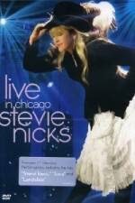Watch Stevie Nicks: Live in Chicago Soap2day