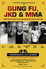 Watch Gung Fu, JKD & MMA Soap2day