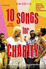 Watch 10 Songs for Charity Soap2day