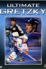 Watch Ultimate Gretzky Soap2day