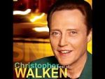 Watch Saturday Night Live: The Best of Christopher Walken (TV Special 2004) Soap2day