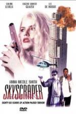 Watch Skyscraper Soap2day