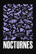 Watch Nocturnes Soap2day