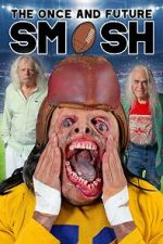 Watch The Once and Future Smash Soap2day