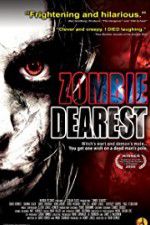 Watch Zombie Dearest Soap2day