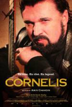 Watch Cornelis Soap2day