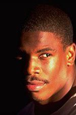 Watch Running for His Life The Lawrence Phillips Story Soap2day